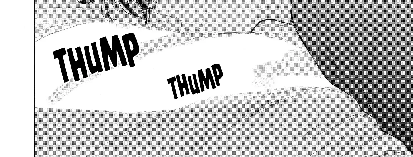 The Angel Next Door Spoils Me Rotten Zinmanga X Chapter 17.3 Page 16