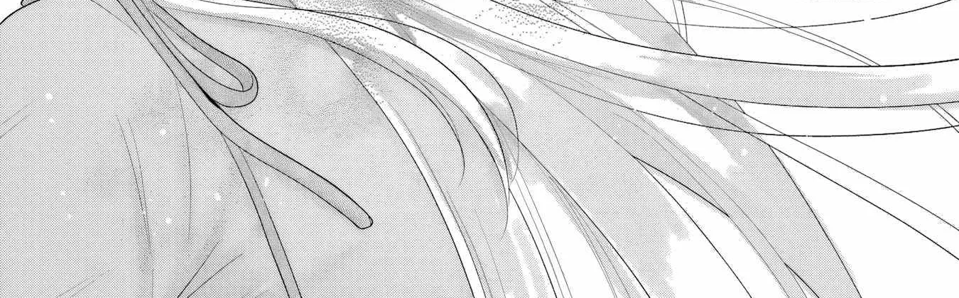 The Angel Next Door Spoils Me Rotten Zinmanga X Chapter 17.200000000000003 Page 9