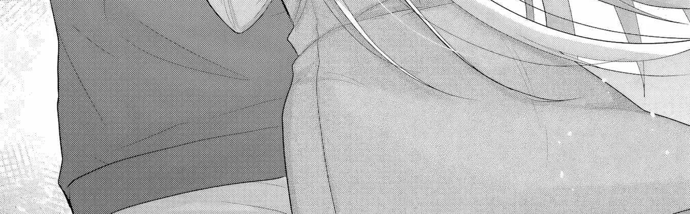 The Angel Next Door Spoils Me Rotten Zinmanga X Chapter 17.200000000000003 Page 11