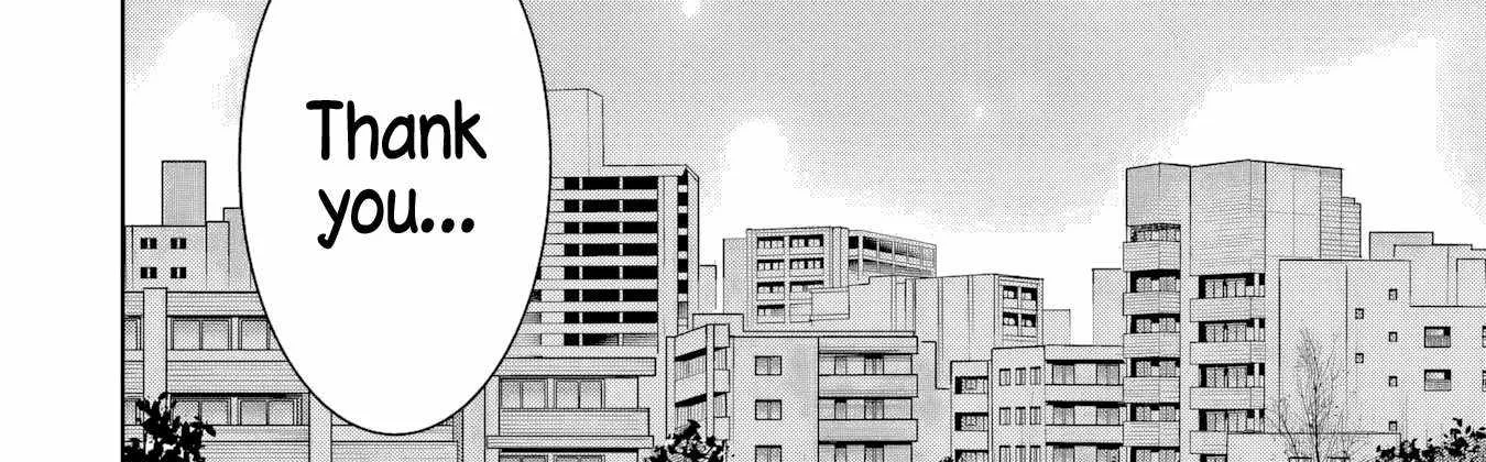 The Angel Next Door Spoils Me Rotten Zinmanga X Chapter 17.200000000000003 Page 15