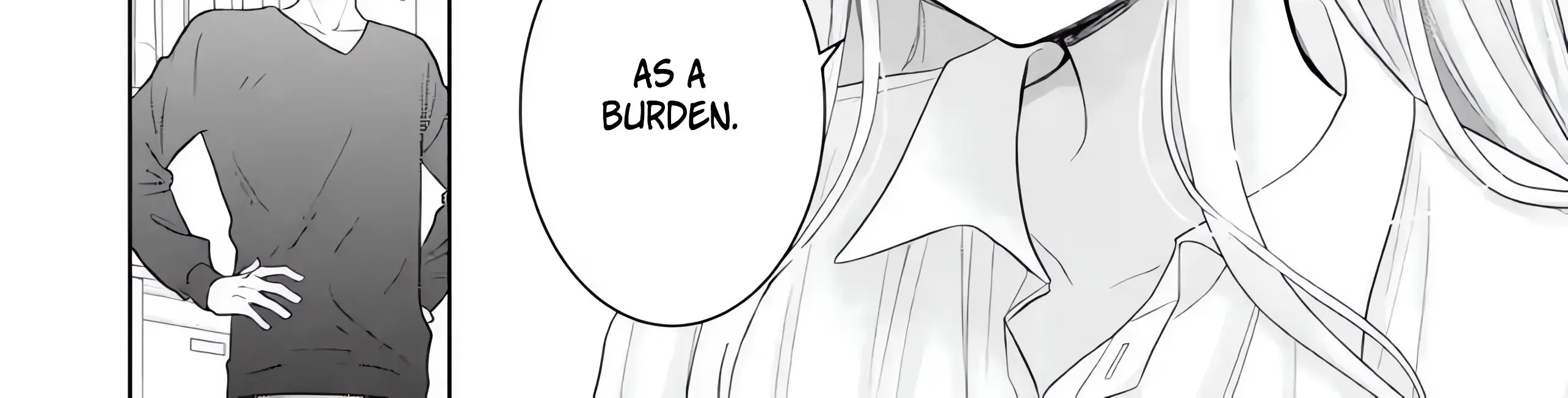 The Angel Next Door Spoils Me Rotten Zinmanga X Chapter 17.2 Page 6
