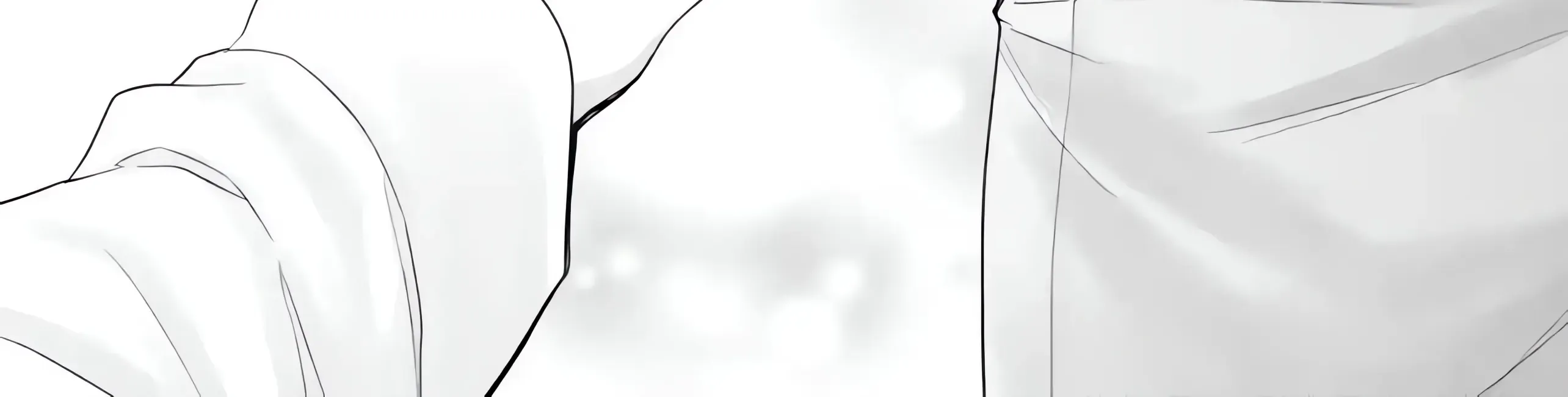 The Angel Next Door Spoils Me Rotten Zinmanga X Chapter 17.2 Page 9