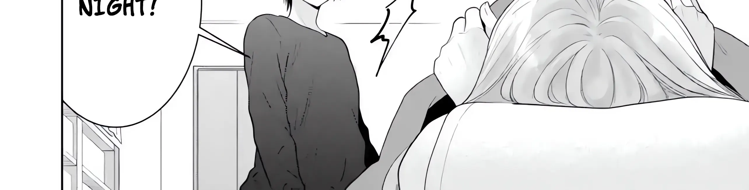 The Angel Next Door Spoils Me Rotten Zinmanga X Chapter 17.2 Page 12