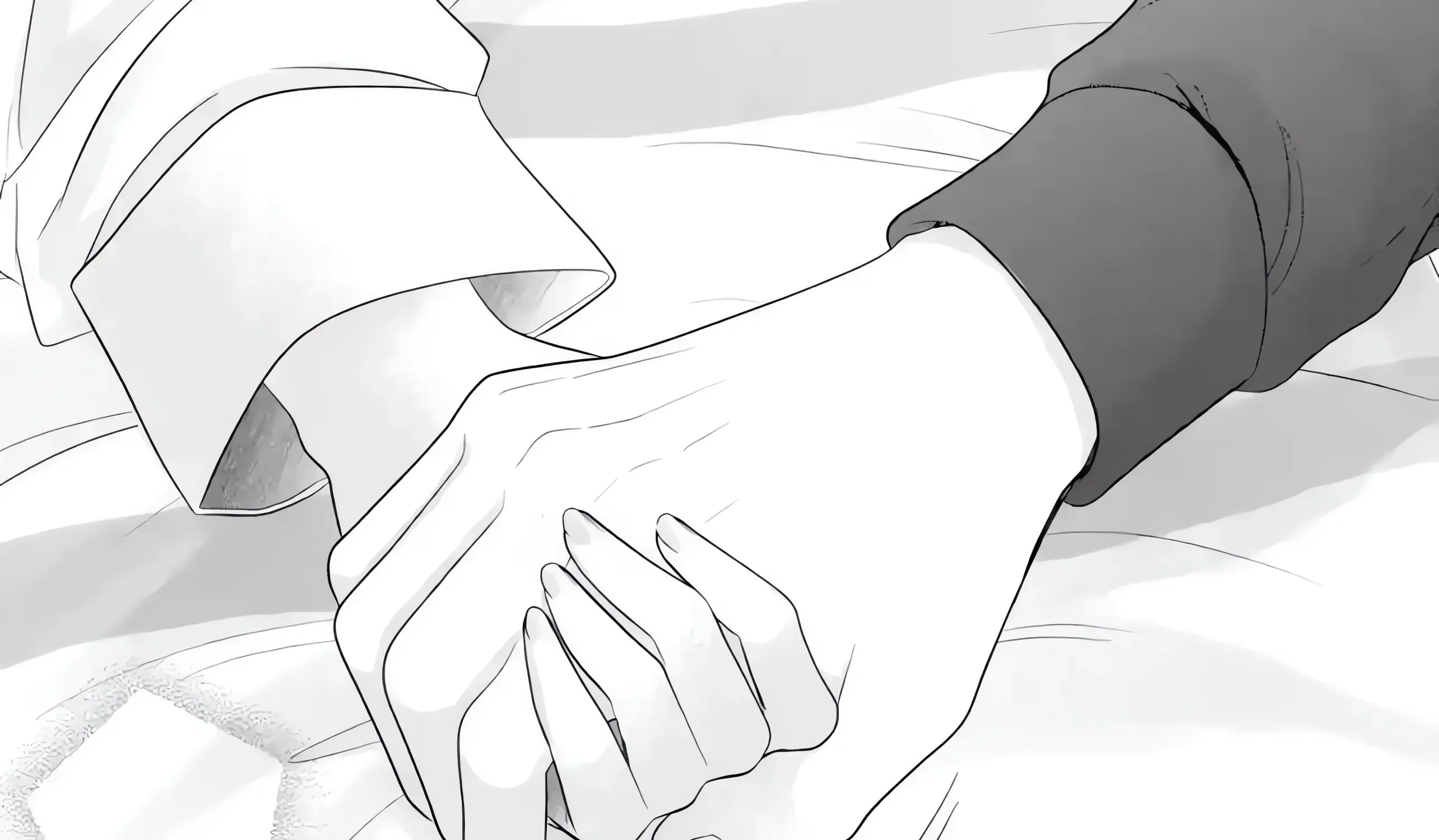 The Angel Next Door Spoils Me Rotten Zinmanga X Chapter 17.2 Page 20