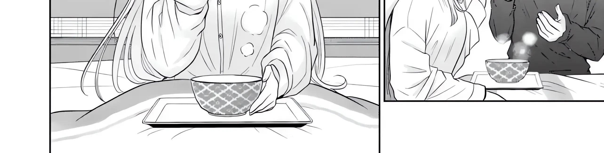 The Angel Next Door Spoils Me Rotten Zinmanga X Chapter 17.2 Page 24