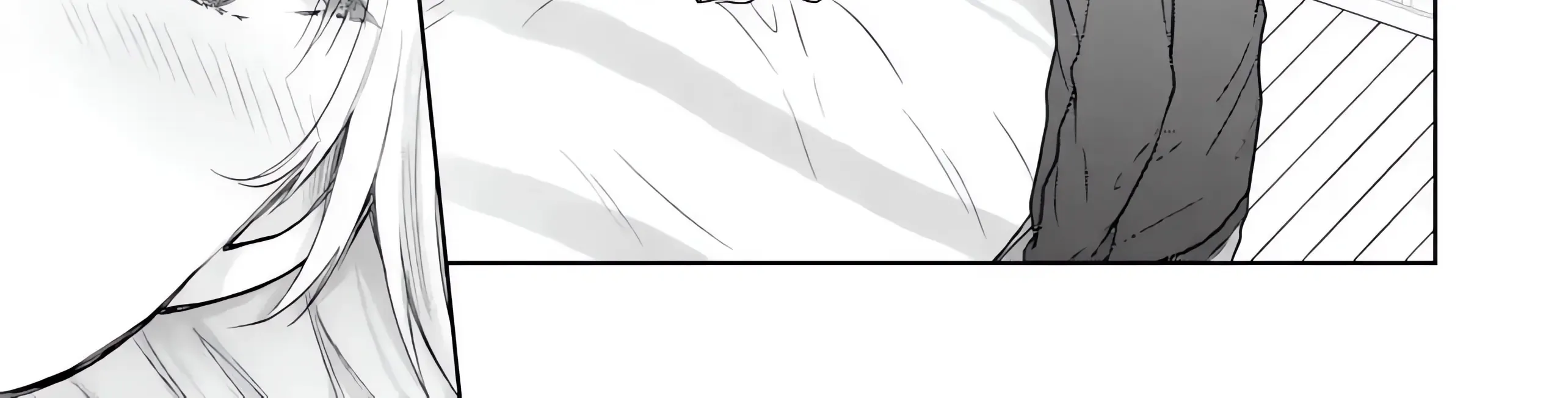 The Angel Next Door Spoils Me Rotten Zinmanga X Chapter 17.2 Page 27