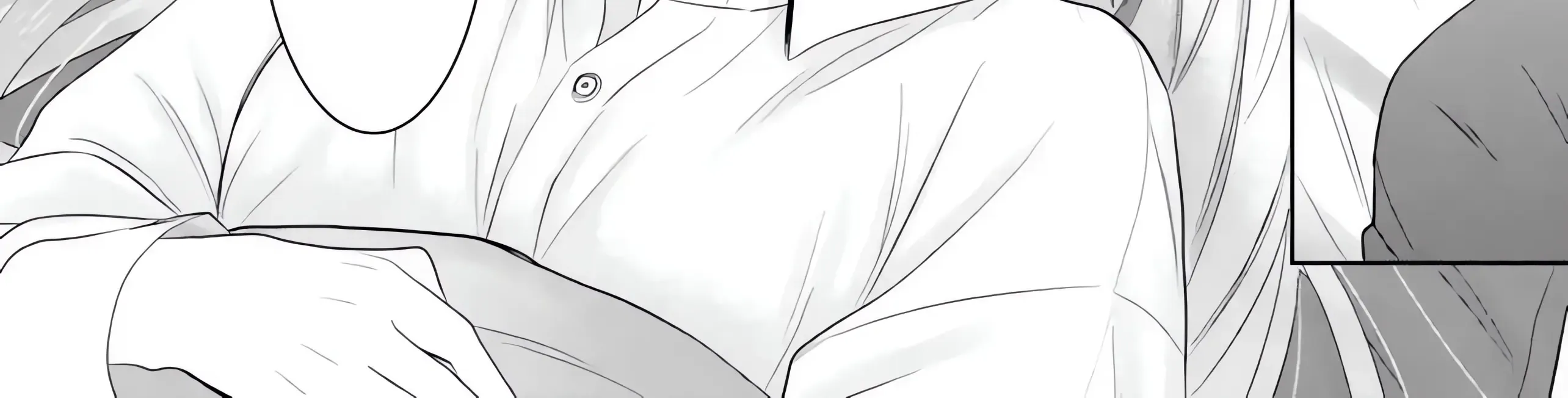 The Angel Next Door Spoils Me Rotten Zinmanga X Chapter 17.2 Page 30