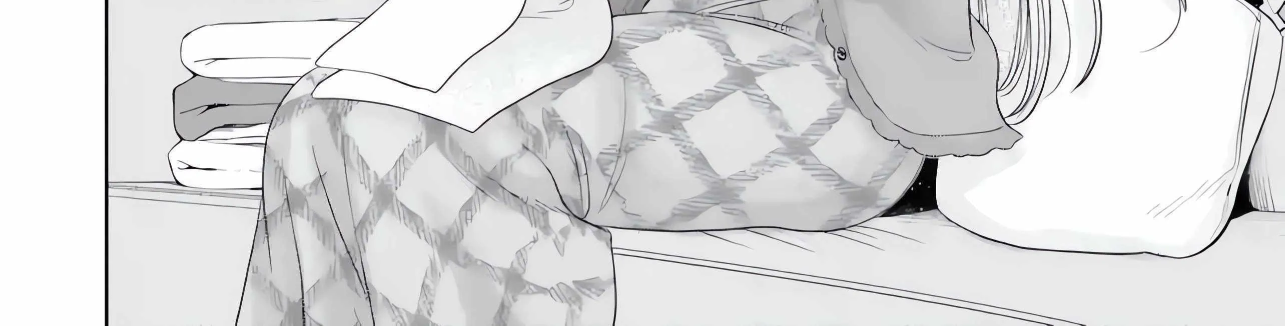 The Angel Next Door Spoils Me Rotten Zinmanga X Chapter 17 Page 6