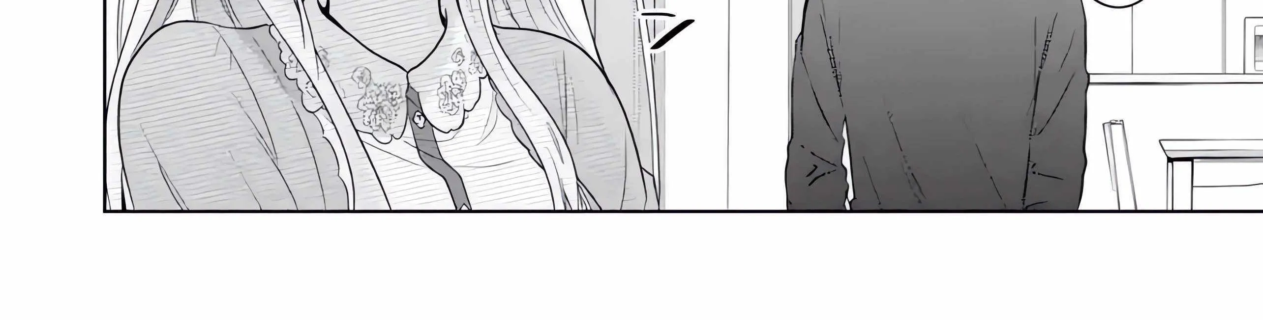 The Angel Next Door Spoils Me Rotten Zinmanga X Chapter 17 Page 12