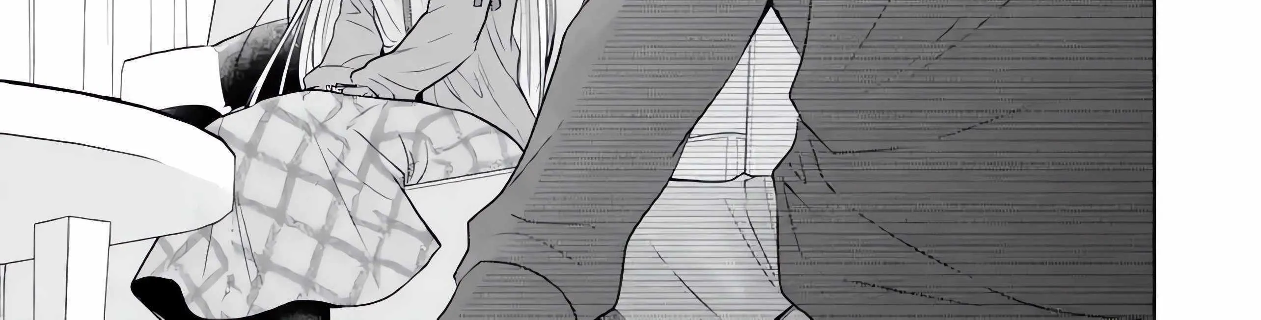 The Angel Next Door Spoils Me Rotten Zinmanga X Chapter 17 Page 15