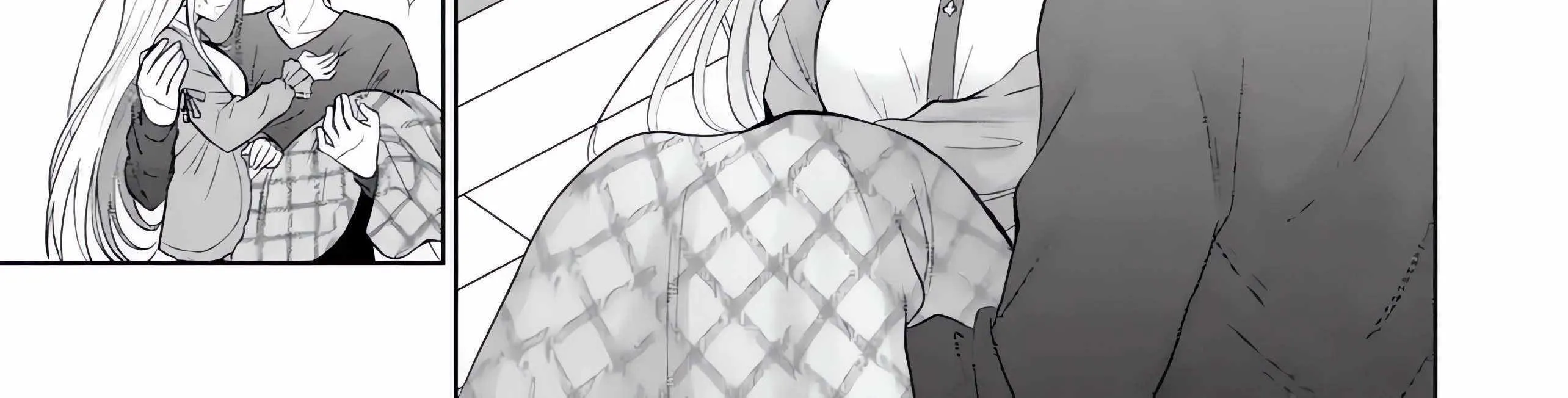The Angel Next Door Spoils Me Rotten Zinmanga X Chapter 17 Page 21