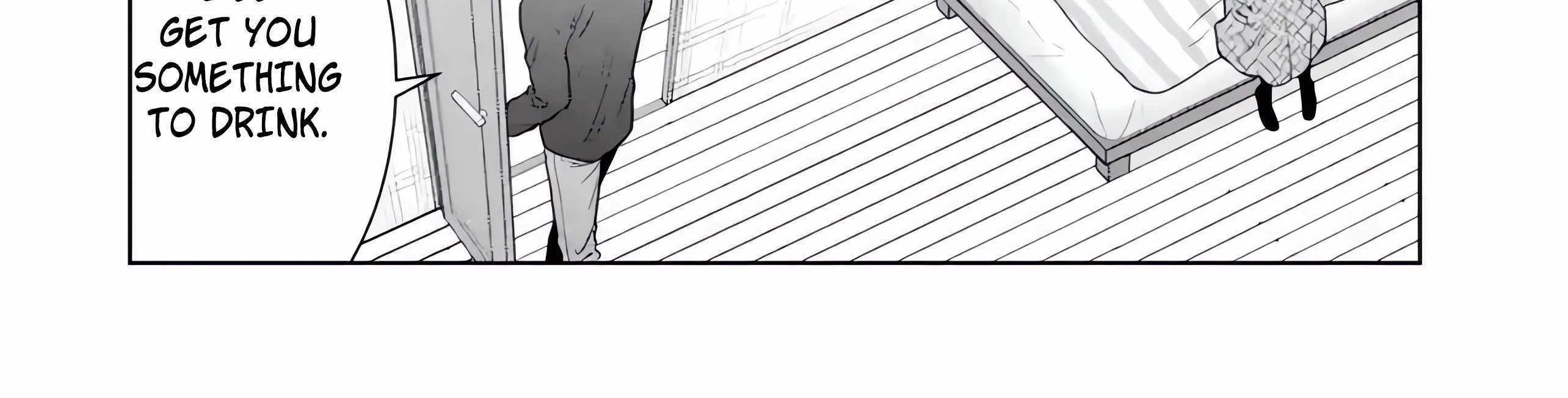 The Angel Next Door Spoils Me Rotten Zinmanga X Chapter 17 Page 24