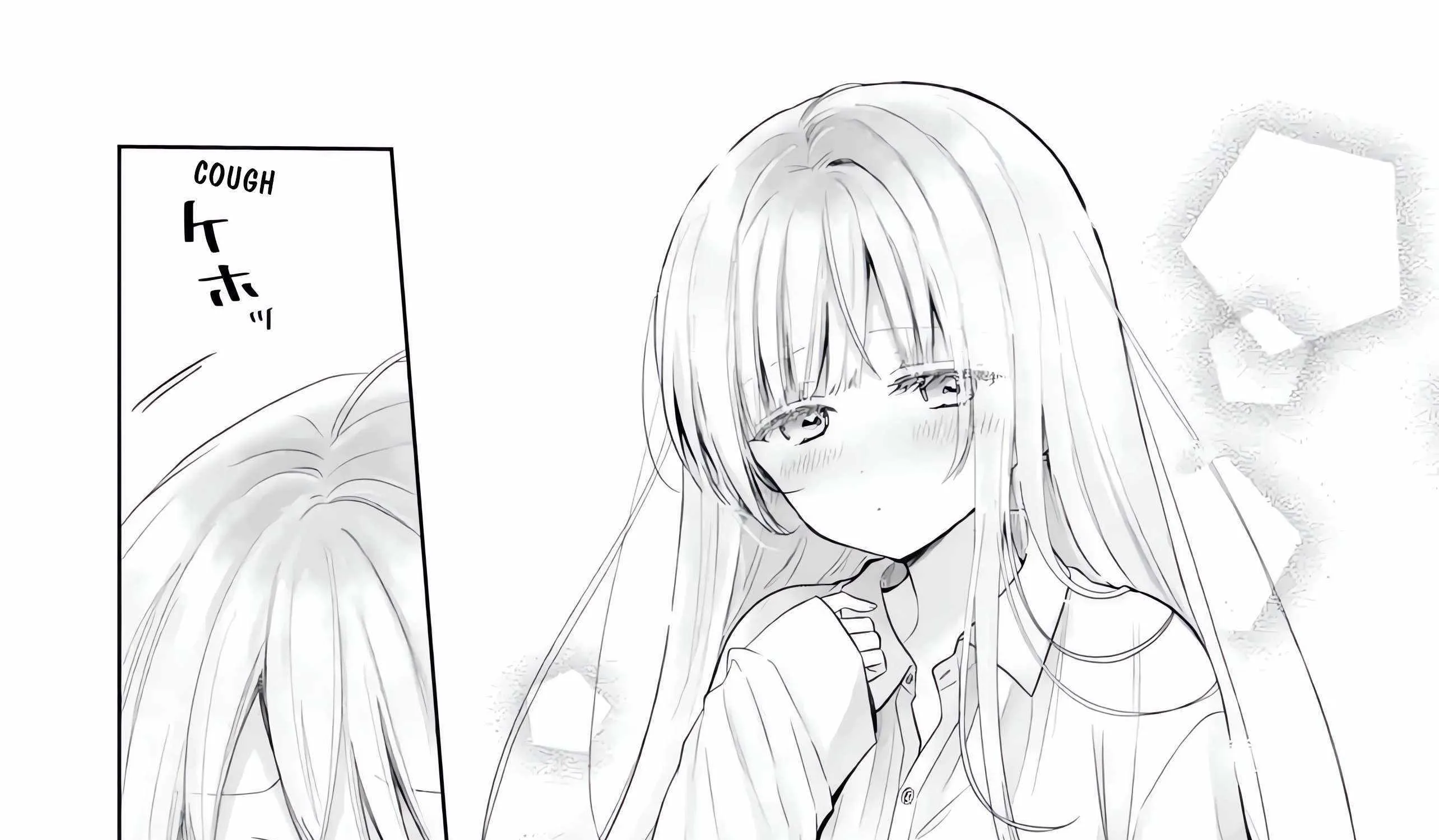 The Angel Next Door Spoils Me Rotten Zinmanga X Chapter 17 Page 28