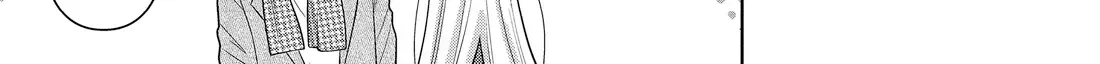 The Angel Next Door Spoils Me Rotten Zinmanga X Chapter 16.3 Page 6