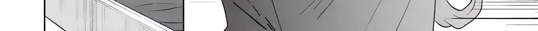 The Angel Next Door Spoils Me Rotten Zinmanga X Chapter 16.2 Page 4