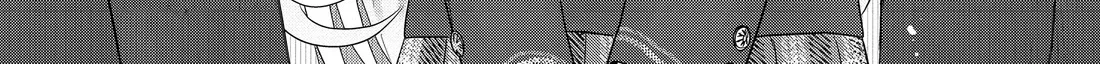 The Angel Next Door Spoils Me Rotten Zinmanga X Chapter 16.1 Page 2