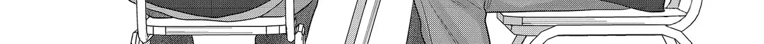 The Angel Next Door Spoils Me Rotten Zinmanga X Chapter 16.1 Page 8