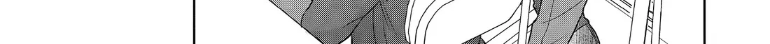 The Angel Next Door Spoils Me Rotten Zinmanga X Chapter 16.1 Page 10