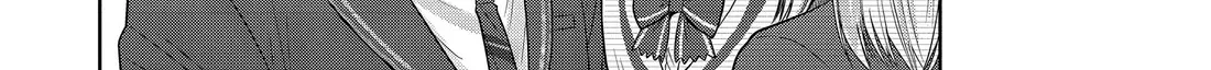 The Angel Next Door Spoils Me Rotten Zinmanga X Chapter 16.1 Page 12