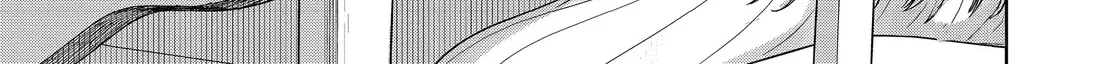 The Angel Next Door Spoils Me Rotten Zinmanga X Chapter 16.1 Page 22