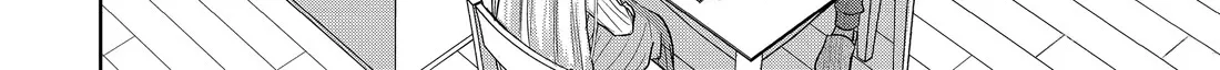 The Angel Next Door Spoils Me Rotten Zinmanga X Chapter 16.1 Page 24