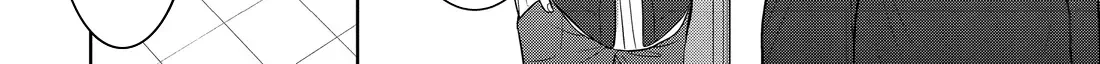 The Angel Next Door Spoils Me Rotten Zinmanga X Chapter 15.4 Page 4