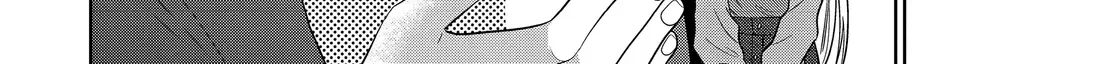 The Angel Next Door Spoils Me Rotten Zinmanga X Chapter 15.4 Page 8