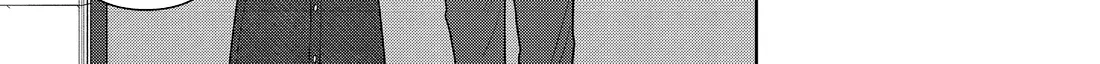 The Angel Next Door Spoils Me Rotten Zinmanga X Chapter 15.4 Page 14