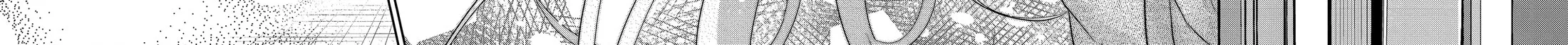 The Angel Next Door Spoils Me Rotten Zinmanga X Chapter 15.3 Page 14