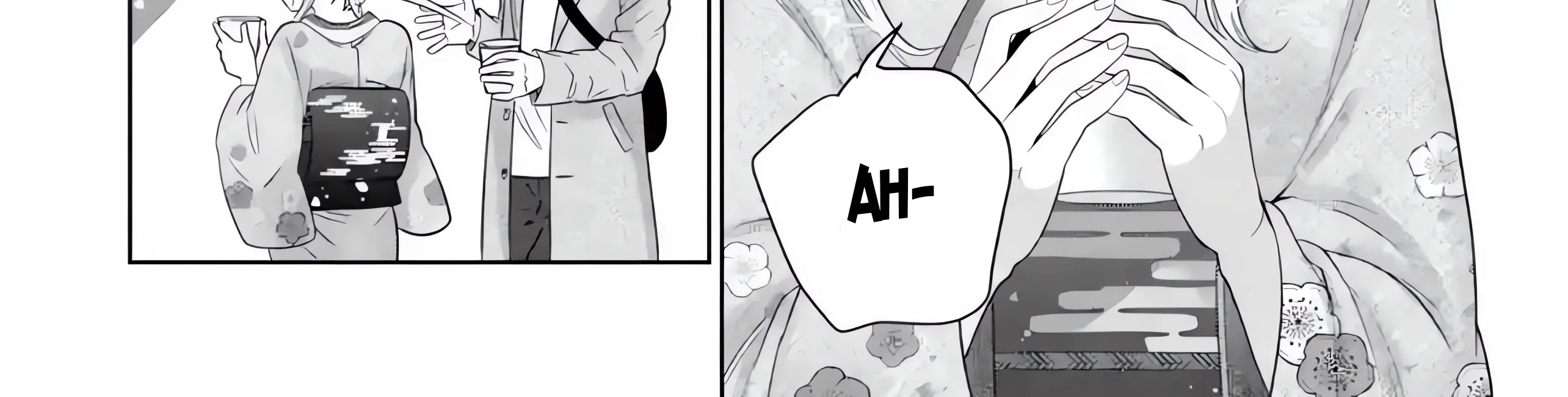 The Angel Next Door Spoils Me Rotten Zinmanga X Chapter 15.2 Page 6