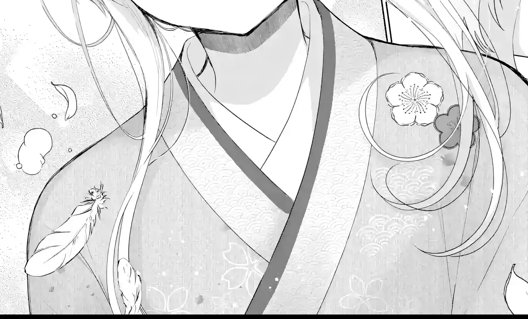 The Angel Next Door Spoils Me Rotten Zinmanga X Chapter 14.4 Page 16