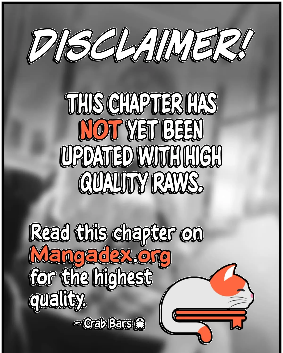 The Angel Next Door Spoils Me Rotten Zinmanga X Chapter 14.3 Page 1