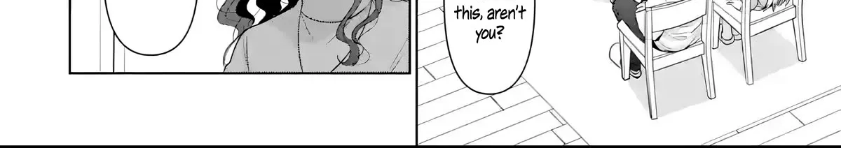 The Angel Next Door Spoils Me Rotten Zinmanga X Chapter 14.3 Page 4