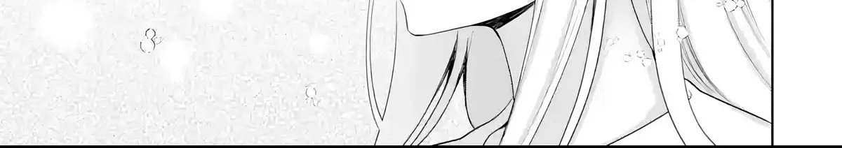 The Angel Next Door Spoils Me Rotten Zinmanga X Chapter 14.3 Page 10