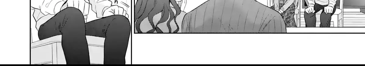 The Angel Next Door Spoils Me Rotten Zinmanga X Chapter 14.3 Page 12