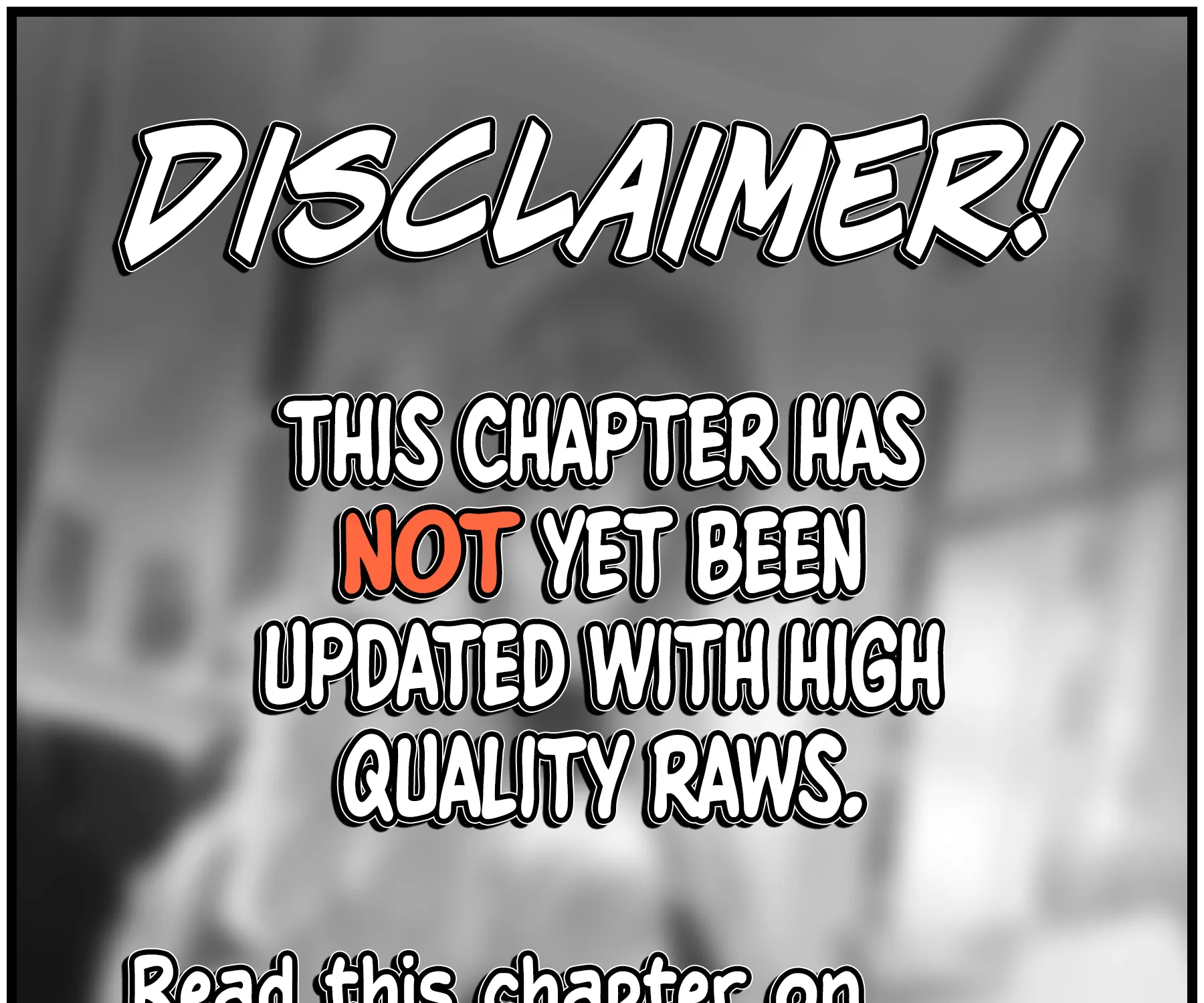 The Angel Next Door Spoils Me Rotten Zinmanga X Chapter 14.2 Page 1