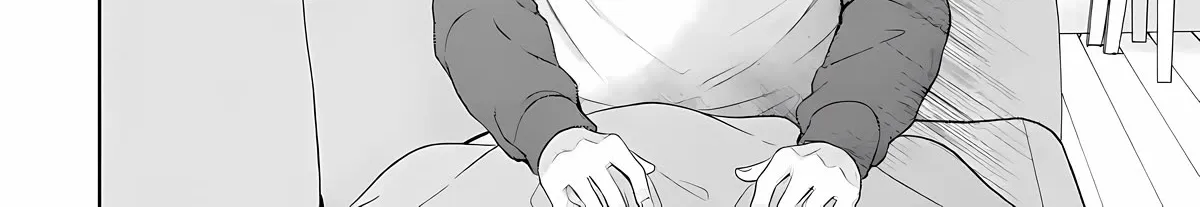The Angel Next Door Spoils Me Rotten Zinmanga X Chapter 14.1 Page 4