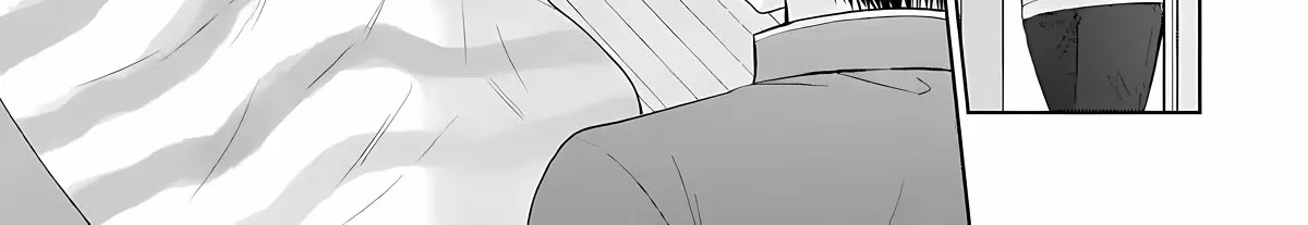 The Angel Next Door Spoils Me Rotten Zinmanga X Chapter 14.1 Page 6