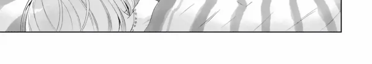 The Angel Next Door Spoils Me Rotten Zinmanga X Chapter 14.1 Page 10