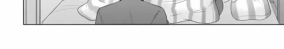 The Angel Next Door Spoils Me Rotten Zinmanga X Chapter 14.1 Page 12