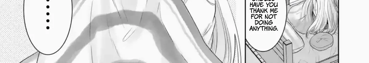 The Angel Next Door Spoils Me Rotten Zinmanga X Chapter 14.1 Page 14