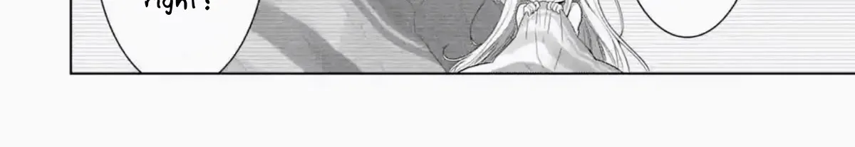 The Angel Next Door Spoils Me Rotten Zinmanga X Chapter 14.1 Page 16