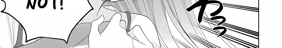 The Angel Next Door Spoils Me Rotten Zinmanga X Chapter 14.1 Page 18
