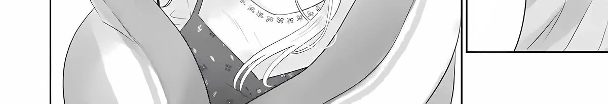 The Angel Next Door Spoils Me Rotten Zinmanga X Chapter 14.1 Page 20