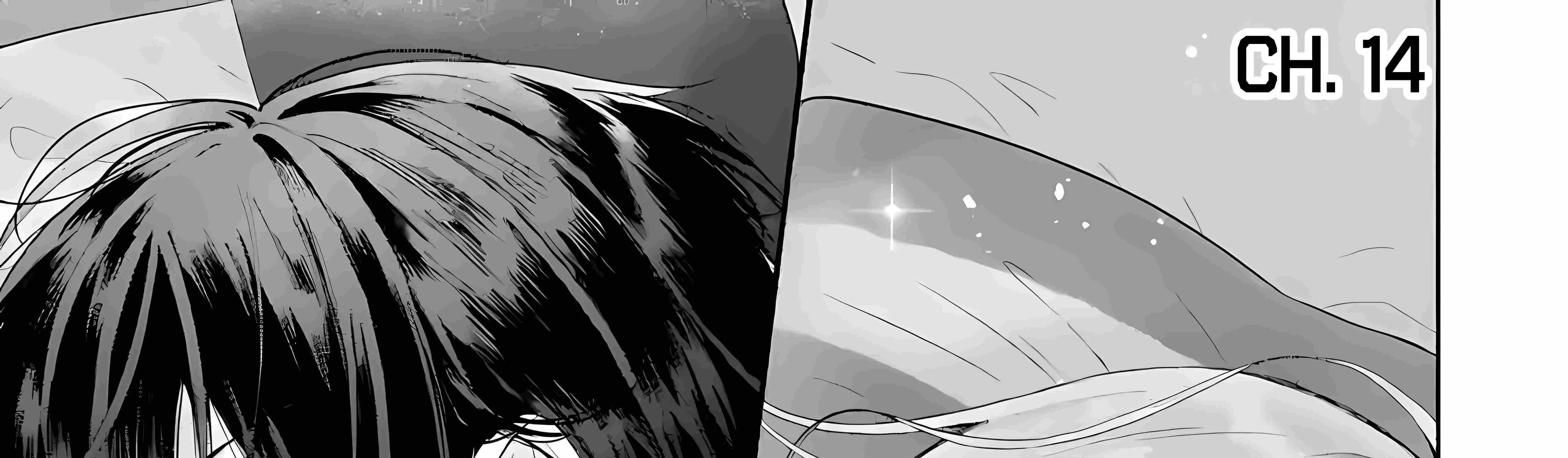 The Angel Next Door Spoils Me Rotten Zinmanga X Chapter 14 Page 3