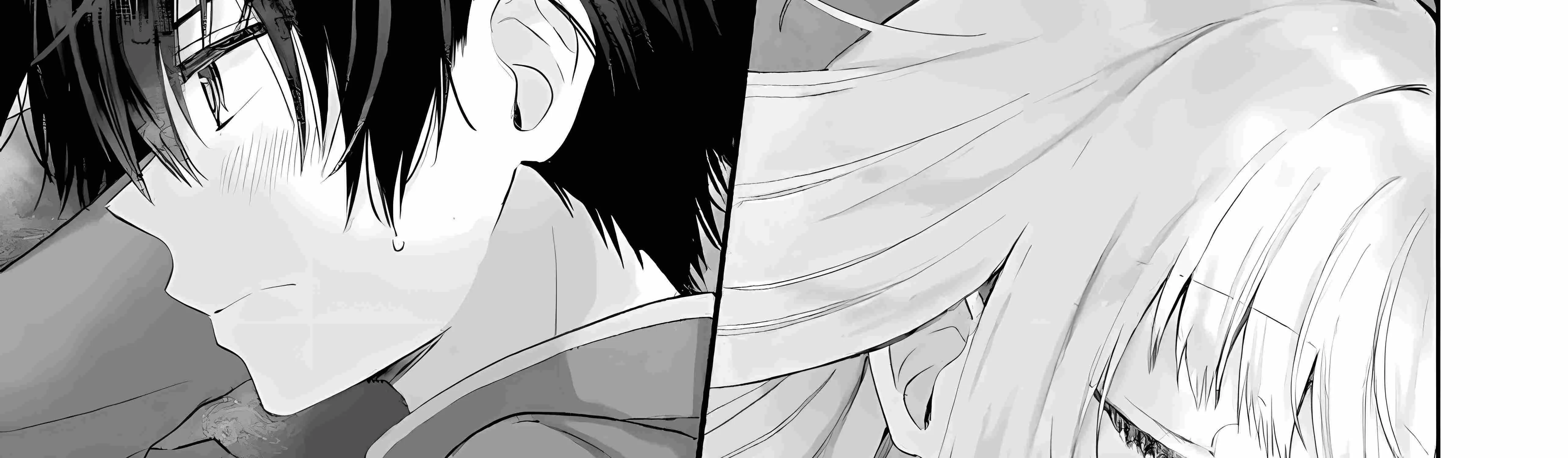 The Angel Next Door Spoils Me Rotten Zinmanga X Chapter 14 Page 4