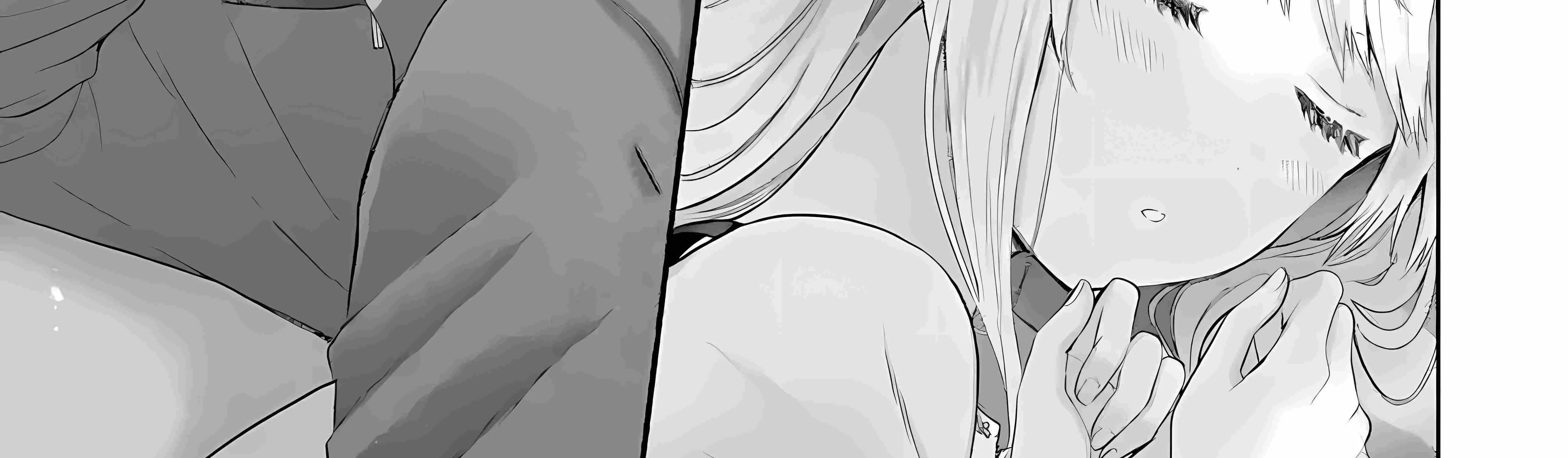 The Angel Next Door Spoils Me Rotten Zinmanga X Chapter 14 Page 5