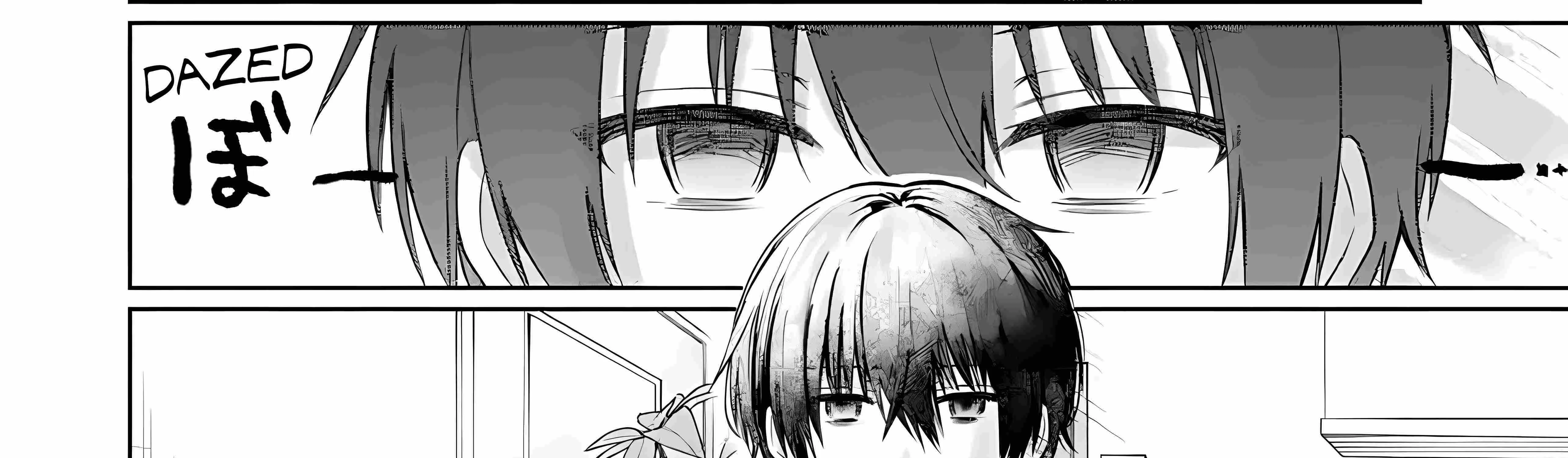 The Angel Next Door Spoils Me Rotten Zinmanga X Chapter 14 Page 10