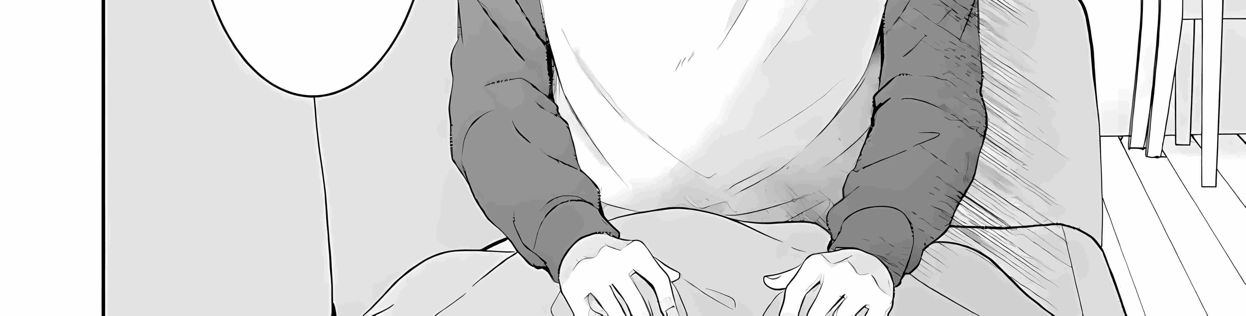The Angel Next Door Spoils Me Rotten Zinmanga X Chapter 14 Page 12