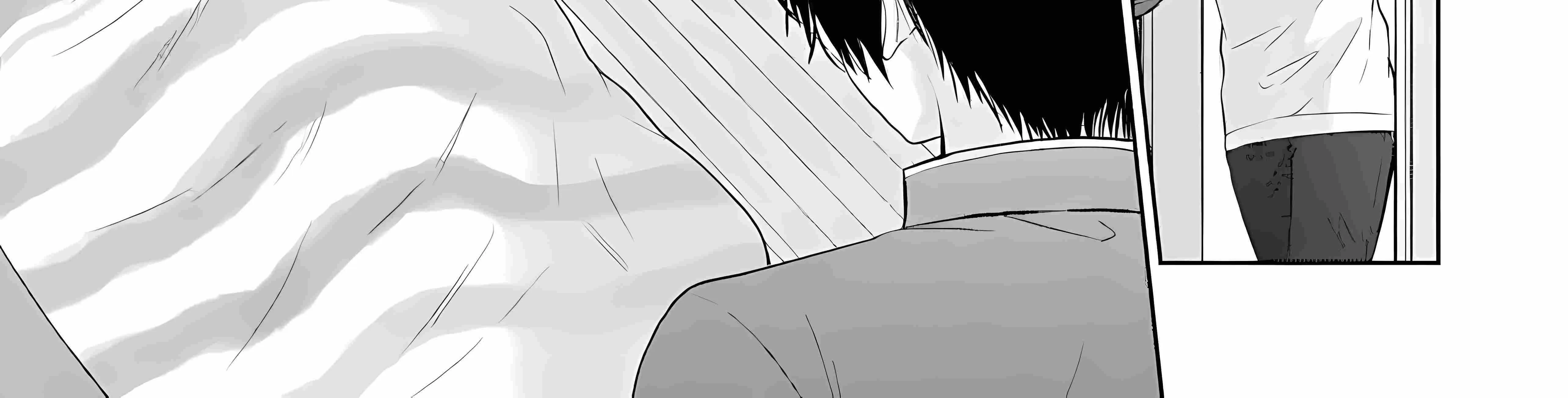 The Angel Next Door Spoils Me Rotten Zinmanga X Chapter 14 Page 17